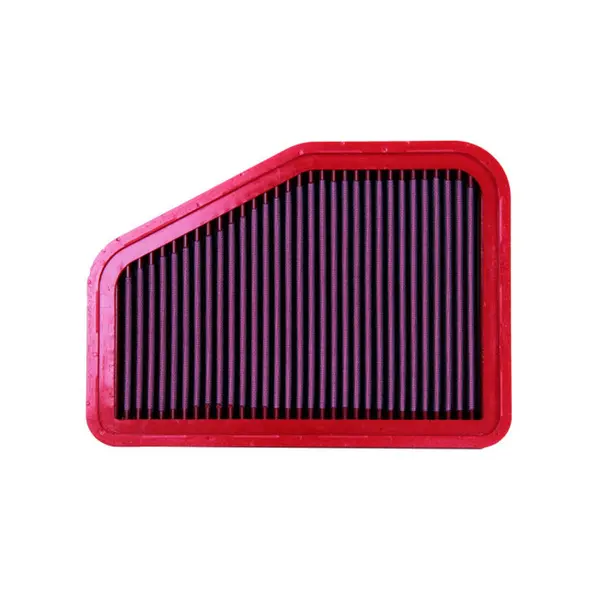 BMC FB469/04 AIR FILTER 240 / 140x331