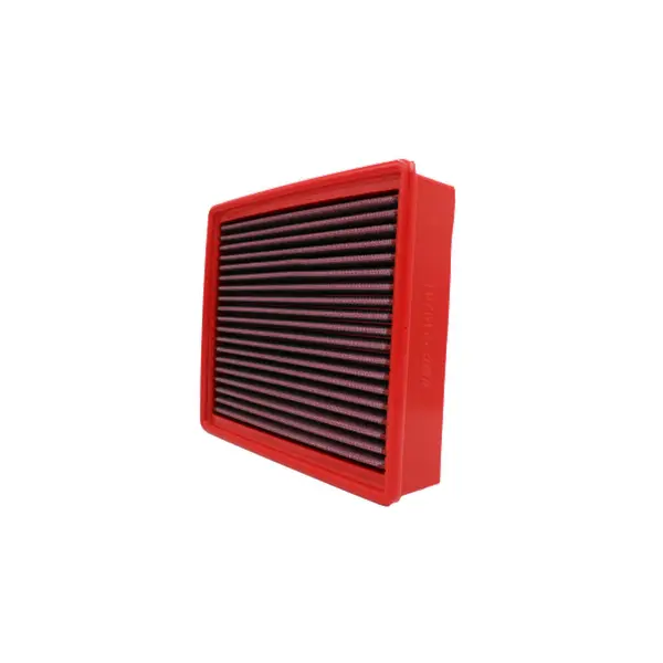 BMC FB219/01 AIR FILTER 242X205