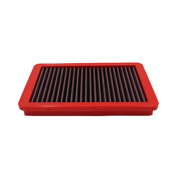 BMC FB580/20 AIR FILTER 253x172
