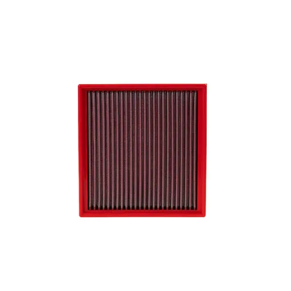 BMC FB266/01 AIR FILTER 263X250