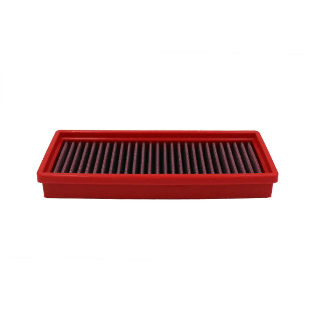 BMC FB535/20 AIR FILTER 265x109