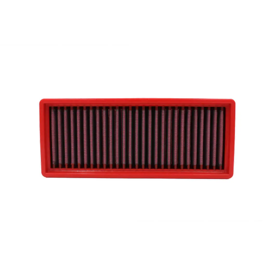 BMC FB535/20 AIR FILTER 265x109