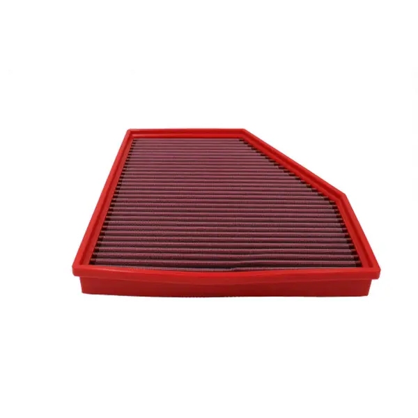 BMC FB472/20 AIR FILTER 274 / 170x314
