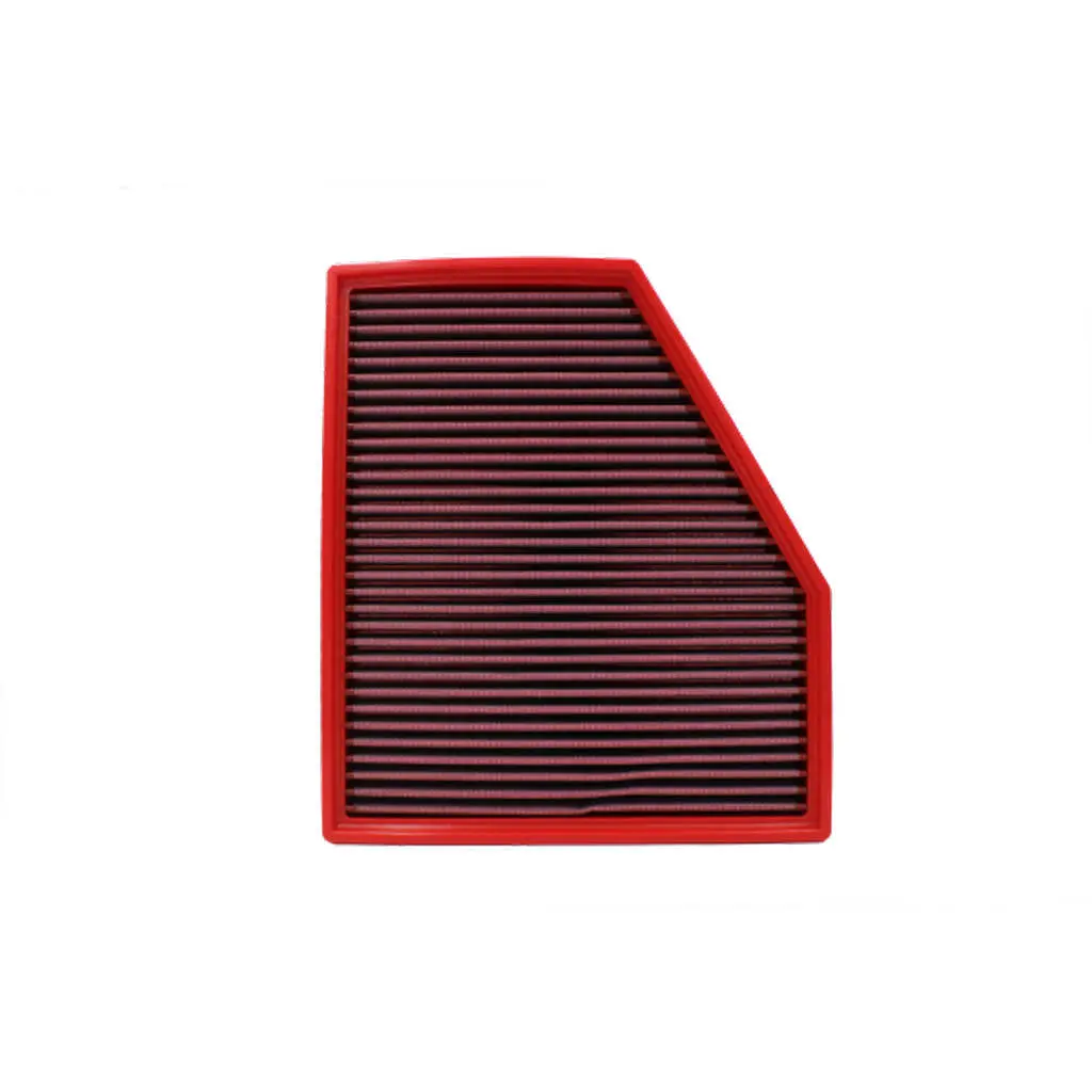 BMC FB472/20 AIR FILTER 274 / 170x314