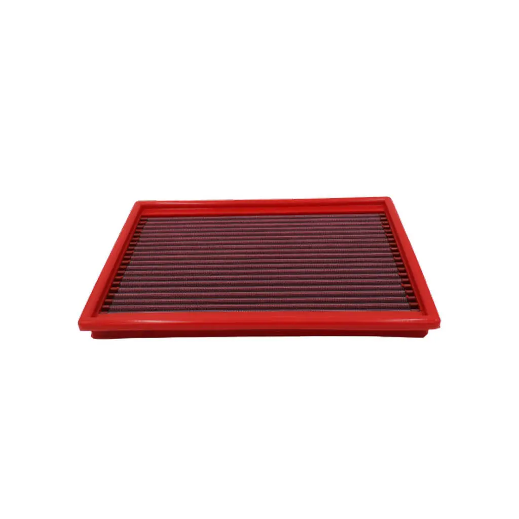 BMC FB508/20 AIR FILTER 286X225