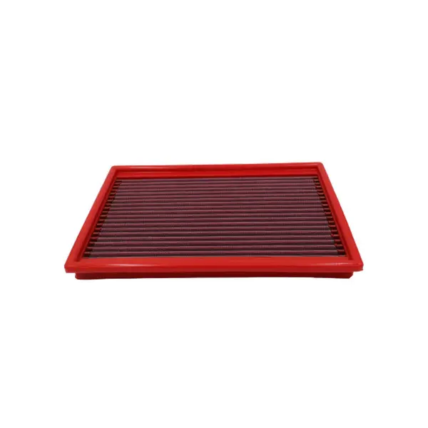 BMC FB508/20 AIR FILTER 286X225