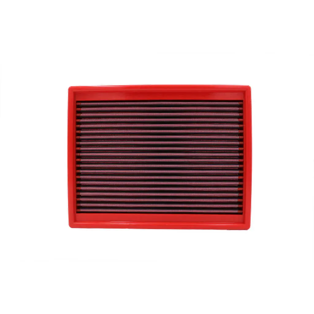 BMC FB508/20 AIR FILTER 286X225