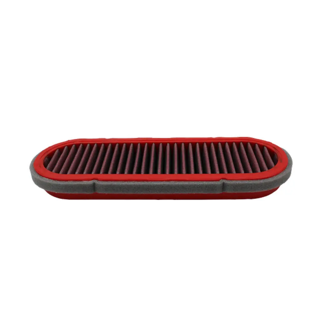 BMC FB561/08 AIR FILTER 356x118