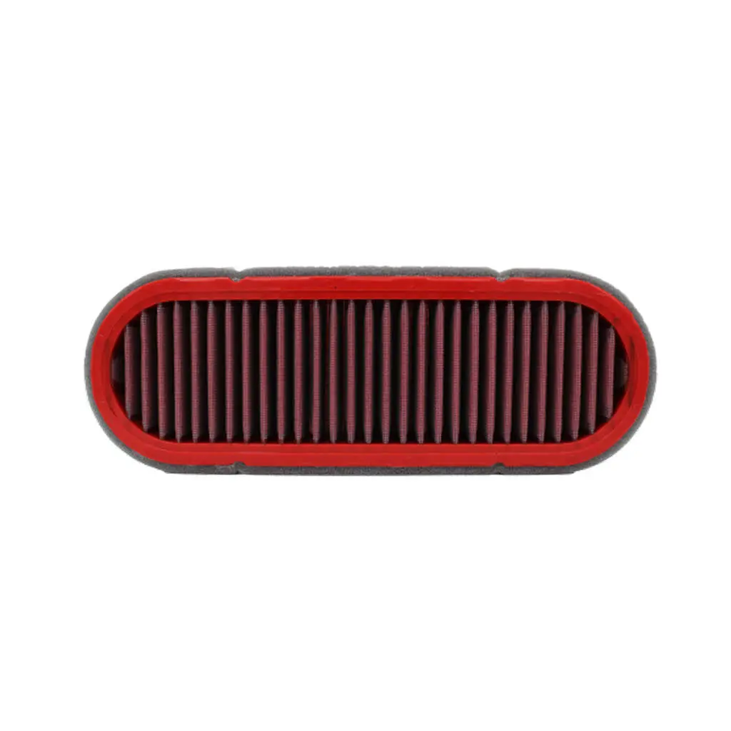 BMC FB561/08 AIR FILTER 356x118