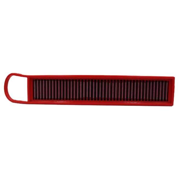 BMC FB485/20 AIR FILTER 83x496