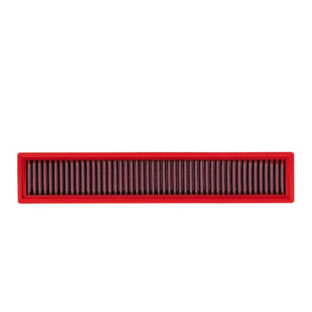 BMC FB260/01 AIR FILTER 85X460
