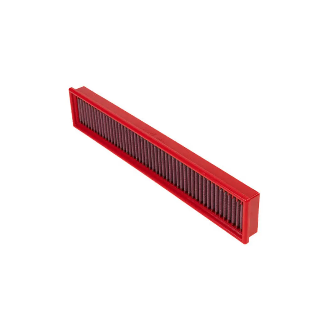BMC FB260/01 AIR FILTER 85X460