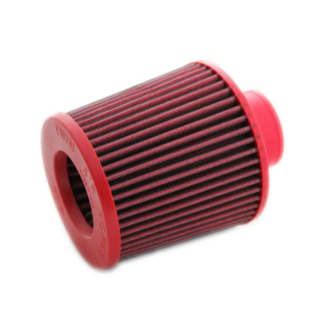 BMC FBTW141-230P AIR FILTER CONICAL SHAPE TWIN AIR PLASTIC TOP