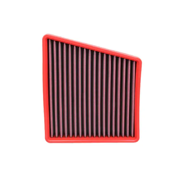 BMC FB01245 Air Filter for BMW X3 M50 xDrive