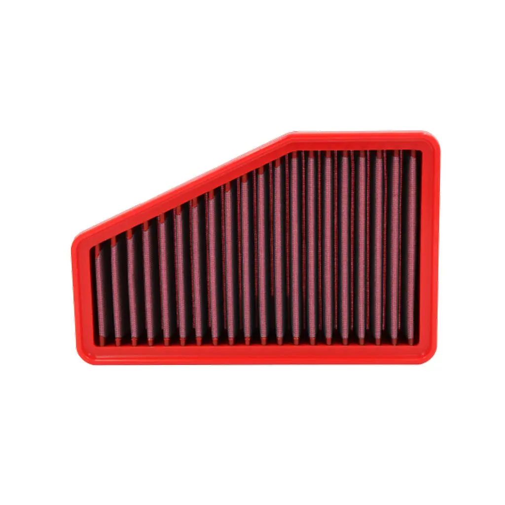 BMC FB01150 Air Filter for JEEP CHEROKEE V (KL) 2018+