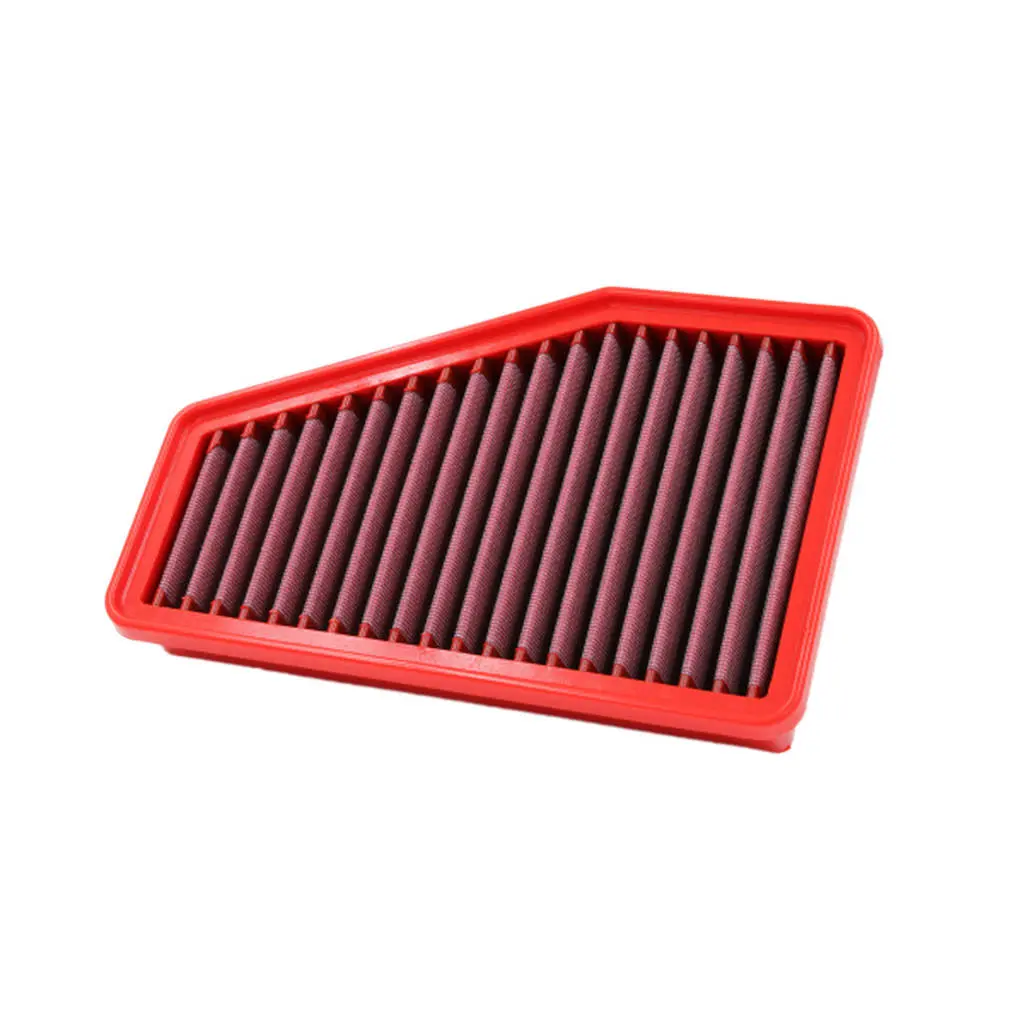 BMC FB01150 Air Filter for JEEP CHEROKEE V (KL) 2018+
