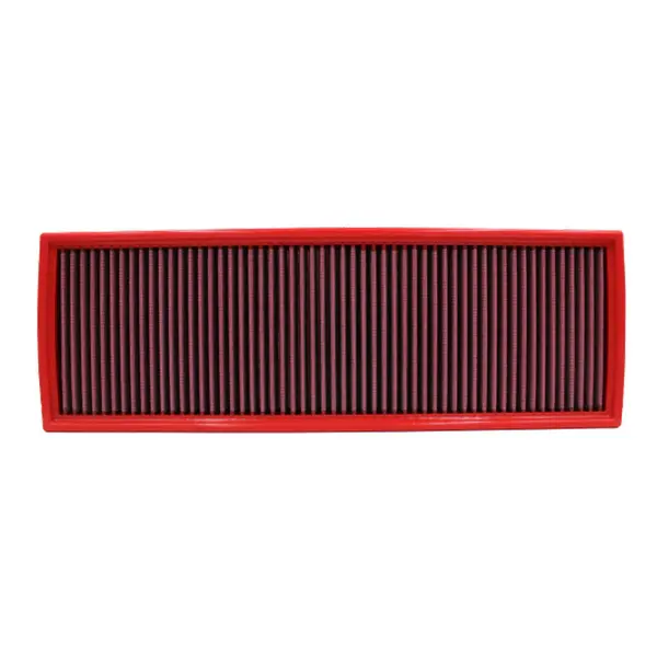 BMC FB195/01 Air Filter for PORSCHE 911 GT3 / GT3RS