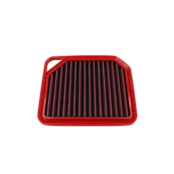 BMC FB01134 Air Filter for SUZUKI JIMNY IV (JB64W) 2018+