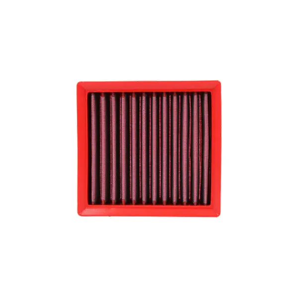 BMC FB01151 Air Filter for TOYOTA Corolla (E210) 2022+