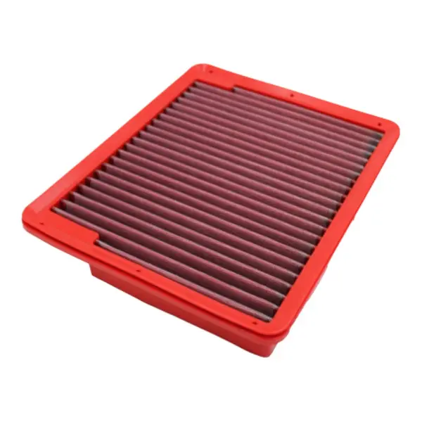BMC FB01248 Air Filter for TOYOTA Land Cruiser 300 3.3 V6 Diesel / LEXUS 500D 3.3 V6 Diesel