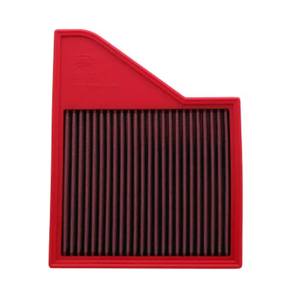 BMC FB855/01 Air Filter FORD MUSTANG 4.6 V8 2010