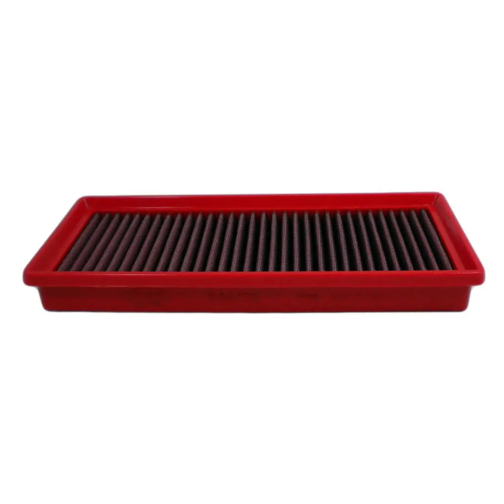 BMC FB844/20 Air Filter PROTON SAGA BLM SAGA BLM 09>