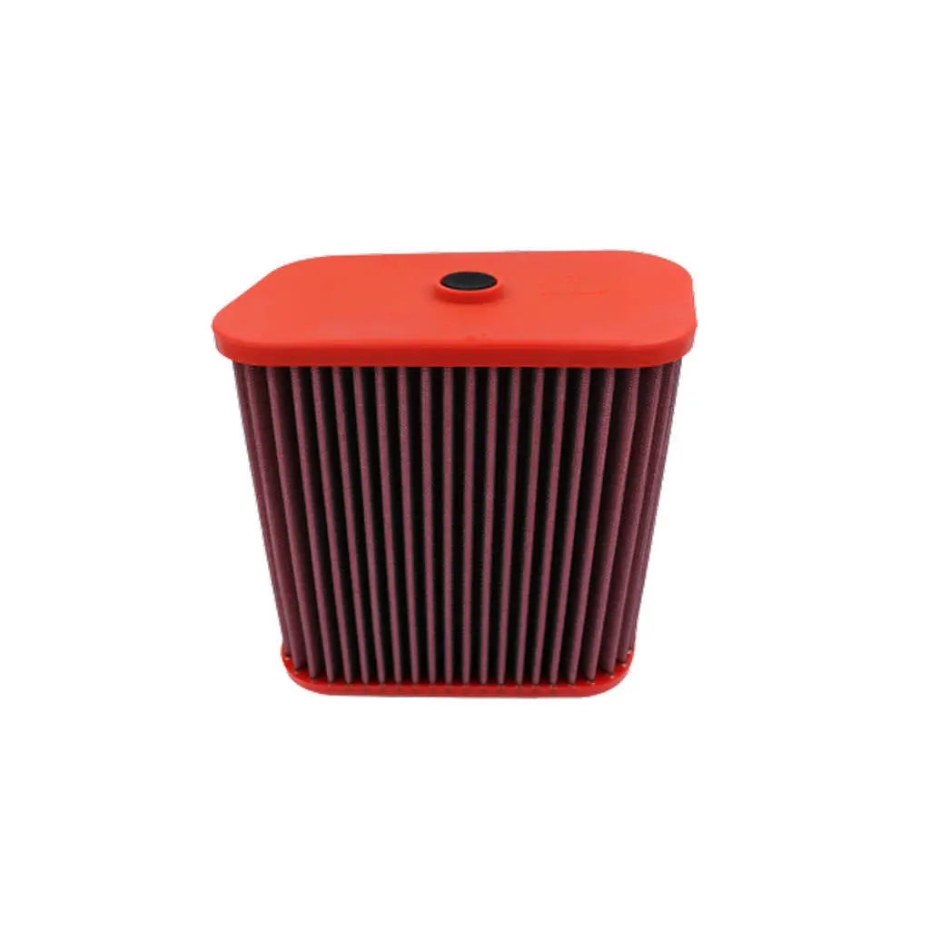 BMC FB577/08 AIR FILTER WITH FRAME