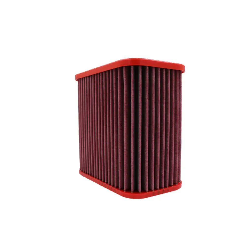 BMC FB577/08 AIR FILTER WITH FRAME