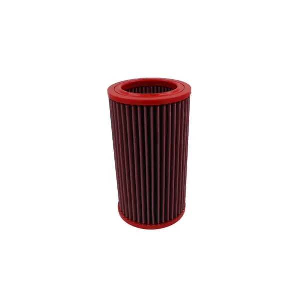 BMC FB543/08 AIR FILTER Ø144X260