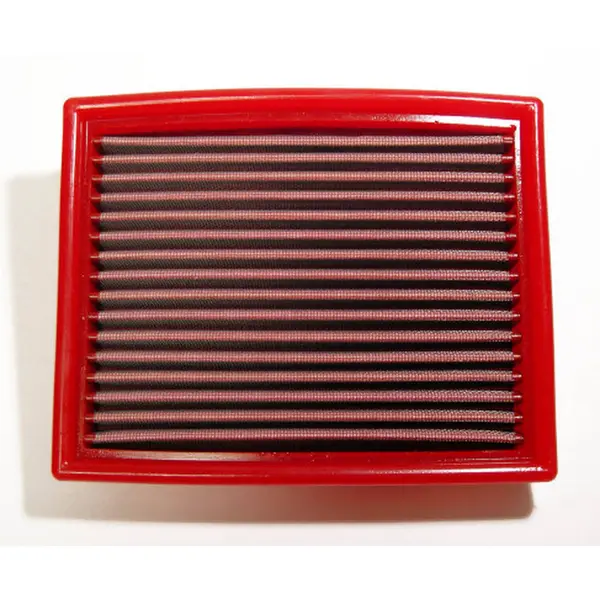 BMC FB463/01 AIR FILTER170x184