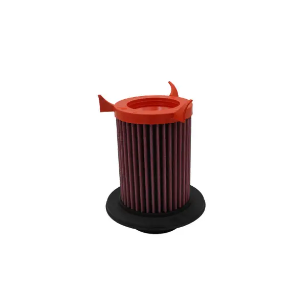 BMC ACCDARI-150 CDA 150 REPLACEMENT FILTERING ELEMENT