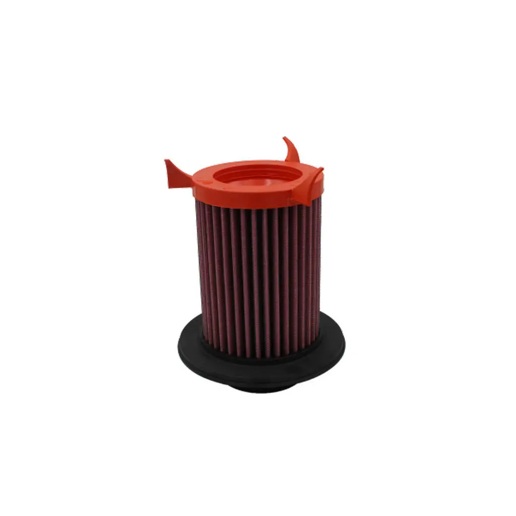 BMC ACCDARI-150 CDA 150 REPLACEMENT FILTERING ELEMENT