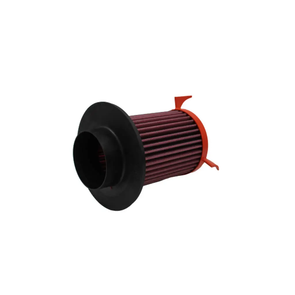 BMC ACCDARI-150 CDA 150 REPLACEMENT FILTERING ELEMENT