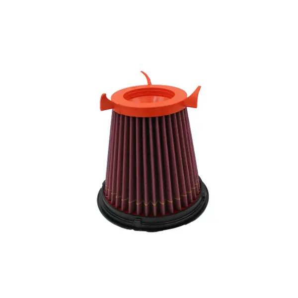 BMC ACCDARI-100-220-01 CDAI-100-220-01 REPLACEMENT FILTERING ELEMENT