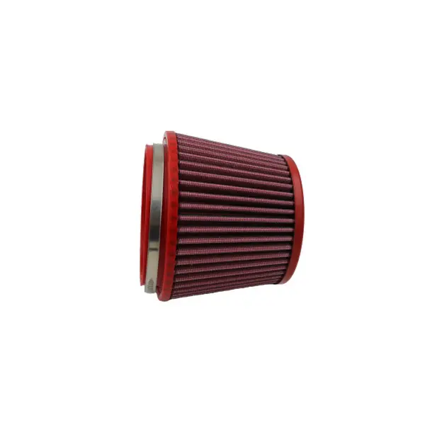 BMC FBTW00002 Conical Air Filter 114mm