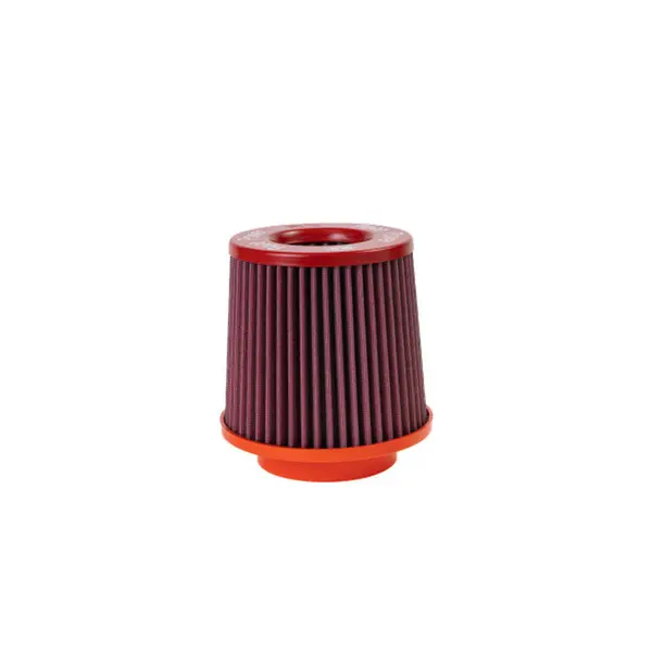 BMC FB533/08-01 CONICAL DOUBLE INDUCTION FILTER