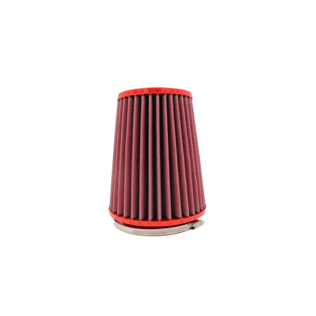 BMC FBSA00004 Conical filter 101mm