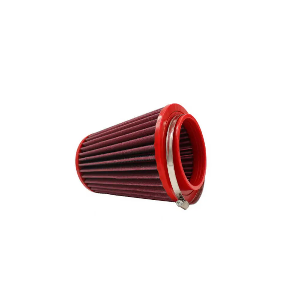 BMC FBSA00004 Conical filter 101mm