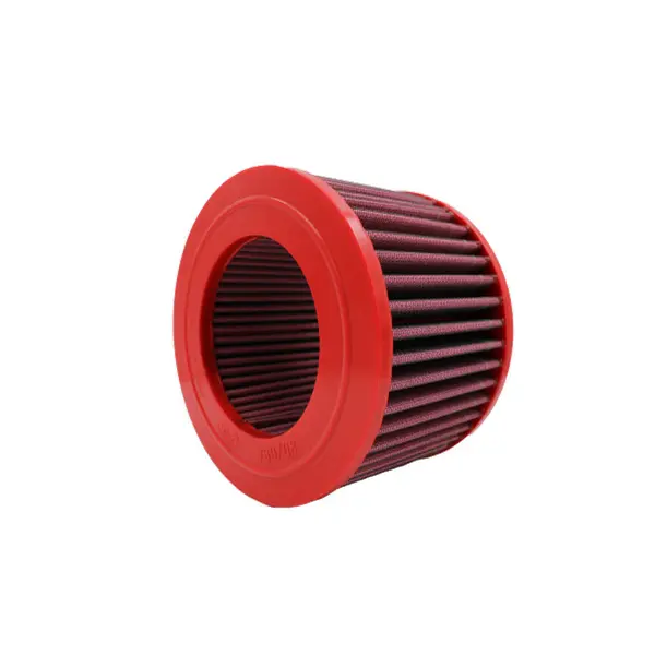 BMC FB780/08 CYLINDRICAL AIR FILTER 183X109X120 mm