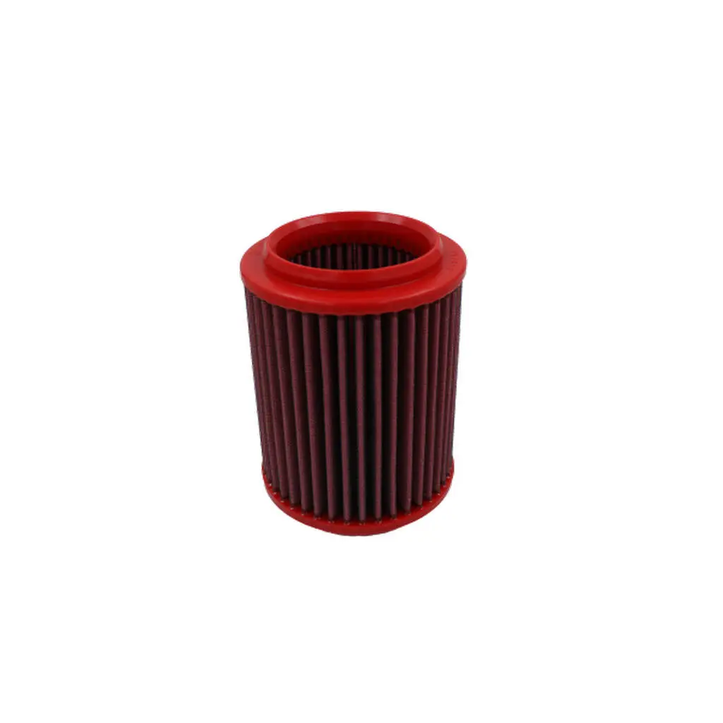 BMC FB353/06 CYLINDRICAL AIR FILTER D 138 x H