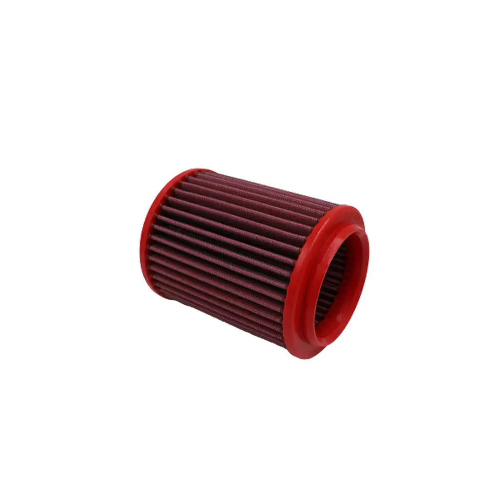 BMC FB353/06 CYLINDRICAL AIR FILTER D 138 x H