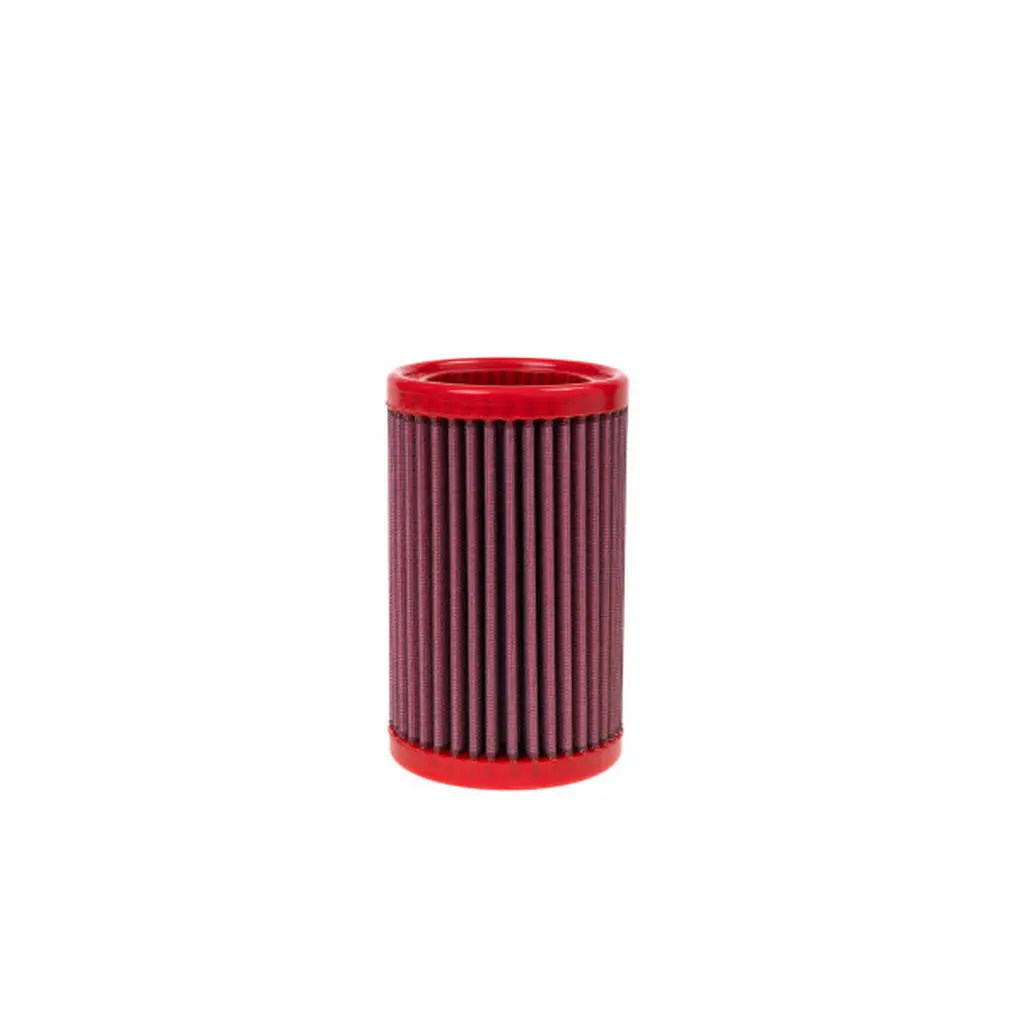 BMC FB183/07 CYLINDRICAL AIR FILTER D108 H178