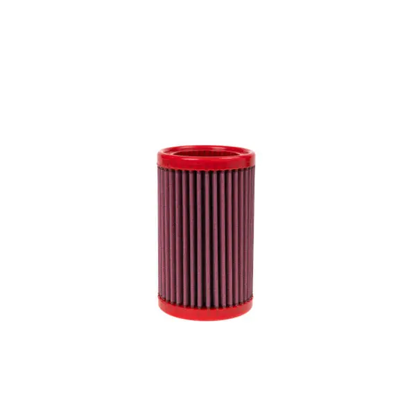BMC FB183/07 CYLINDRICAL AIR FILTER D108 H178