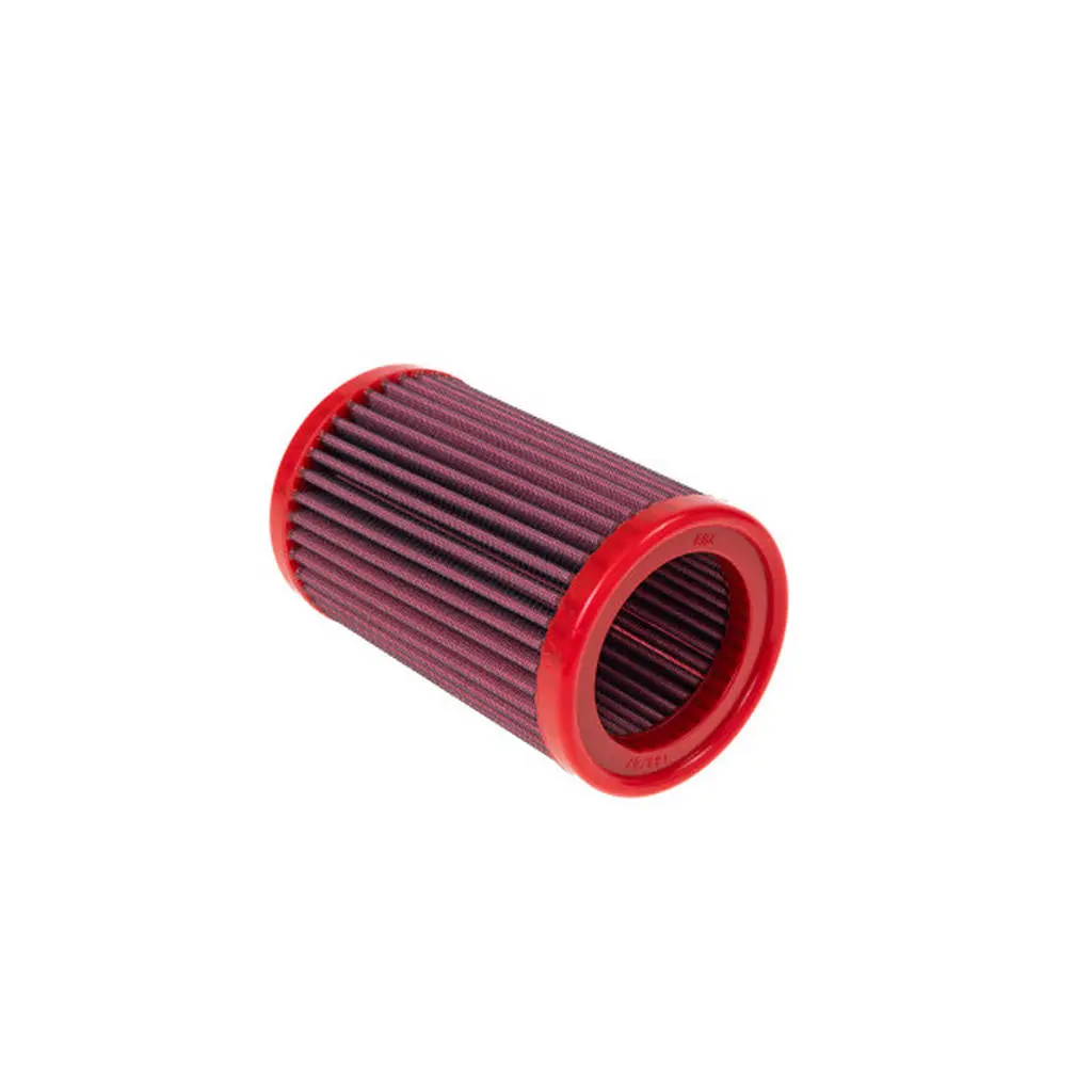 BMC FB183/07 CYLINDRICAL AIR FILTER D108 H178