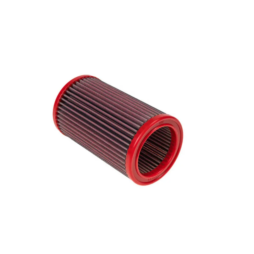 BMC FB153/06 CYLINDRICAL AIR FILTER D125 H216