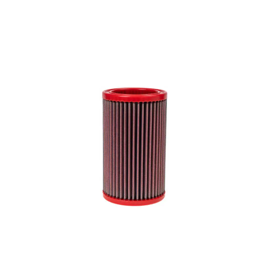 BMC FB153/06 CYLINDRICAL AIR FILTER D125 H216