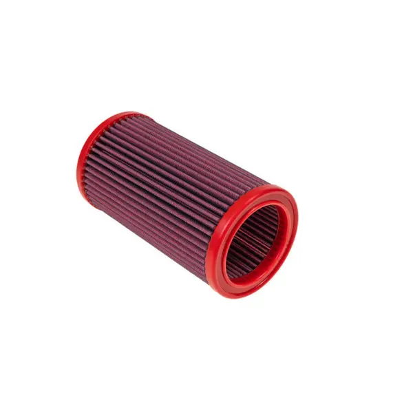 BMC FB157/06 CYLINDRICAL AIR FILTER D125 H236