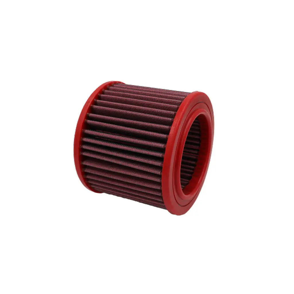 BMC FB179/07 CYLINDRICAL AIR FILTER D140 H128
