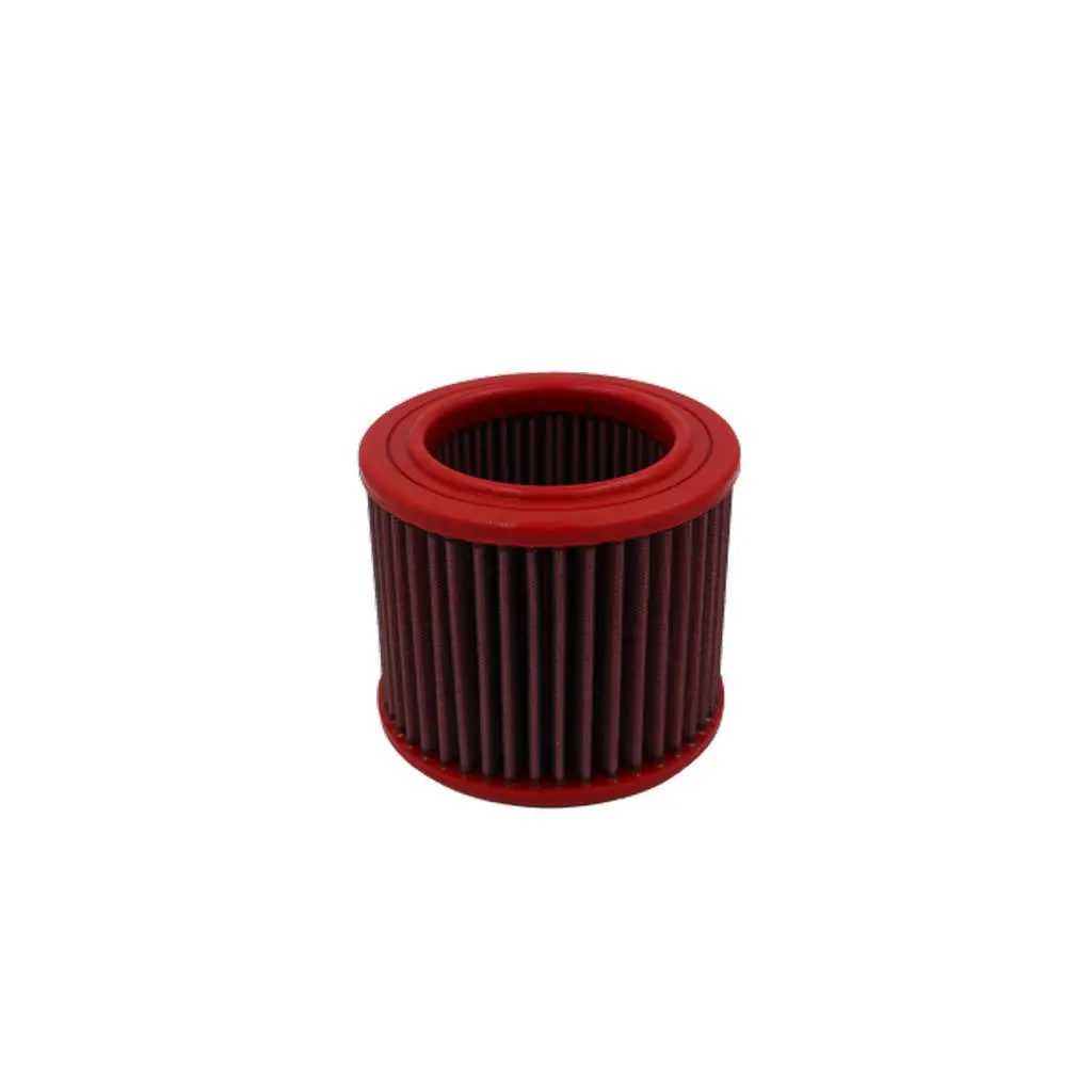 BMC FB179/07 CYLINDRICAL AIR FILTER D140 H128