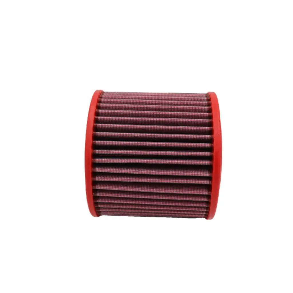 BMC FB229/07 CYLINDRICAL AIR FILTER D140 H142
